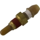 Purchase Top-Quality Coolant Temperature Sensor by WALKER PRODUCTS - 211-1040 pa4