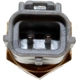 Purchase Top-Quality Coolant Temperature Sensor by WALKER PRODUCTS - 211-1042 pa1