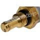 Purchase Top-Quality Coolant Temperature Sensor by WALKER PRODUCTS - 211-1042 pa2