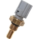 Purchase Top-Quality Coolant Temperature Sensor by WALKER PRODUCTS - 211-1042 pa3