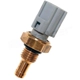 Purchase Top-Quality Coolant Temperature Sensor by WALKER PRODUCTS - 211-1042 pa4