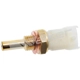 Purchase Top-Quality Coolant Temperature Sensor by WALKER PRODUCTS - 211-1043 pa1