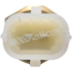 Purchase Top-Quality Coolant Temperature Sensor by WALKER PRODUCTS - 211-1043 pa3
