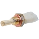 Purchase Top-Quality Coolant Temperature Sensor by WALKER PRODUCTS - 211-1043 pa4