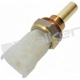 Purchase Top-Quality Coolant Temperature Sensor by WALKER PRODUCTS - 211-1043 pa5