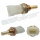 Purchase Top-Quality Coolant Temperature Sensor by WALKER PRODUCTS - 211-1043 pa6