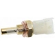 Purchase Top-Quality Coolant Temperature Sensor by WALKER PRODUCTS - 211-1043 pa7