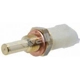 Purchase Top-Quality Coolant Temperature Sensor by WALKER PRODUCTS - 211-1043 pa8
