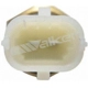 Purchase Top-Quality Coolant Temperature Sensor by WALKER PRODUCTS - 211-1043 pa9