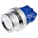 Purchase Top-Quality Coolant Temperature Sensor by WALKER PRODUCTS - 211-1049 pa2