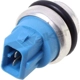Purchase Top-Quality Coolant Temperature Sensor by WALKER PRODUCTS - 211-1049 pa4