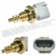 Purchase Top-Quality Coolant Temperature Sensor by WALKER PRODUCTS - 211-1051 pa2
