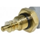 Purchase Top-Quality Coolant Temperature Sensor by WALKER PRODUCTS - 211-1051 pa3