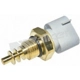 Purchase Top-Quality Coolant Temperature Sensor by WALKER PRODUCTS - 211-1051 pa4