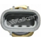 Purchase Top-Quality Coolant Temperature Sensor by WALKER PRODUCTS - 211-1051 pa5