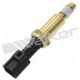 Purchase Top-Quality Coolant Temperature Sensor by WALKER PRODUCTS - 211-1052 pa6
