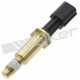 Purchase Top-Quality Coolant Temperature Sensor by WALKER PRODUCTS - 211-1052 pa7