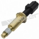 Purchase Top-Quality Coolant Temperature Sensor by WALKER PRODUCTS - 211-1052 pa8