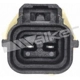 Purchase Top-Quality Coolant Temperature Sensor by WALKER PRODUCTS - 211-1052 pa9