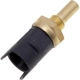 Purchase Top-Quality WALKER PRODUCTS - 211-1053 - Engine Coolant Temperature Sensor pa2