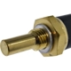 Purchase Top-Quality WALKER PRODUCTS - 211-1053 - Engine Coolant Temperature Sensor pa3