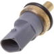 Purchase Top-Quality WALKER PRODUCTS - 211-1056 - Engine Coolant Temperature Sender pa3