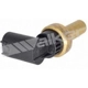 Purchase Top-Quality Coolant Temperature Sensor by WALKER PRODUCTS - 211-1057 pa1