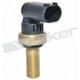 Purchase Top-Quality Coolant Temperature Sensor by WALKER PRODUCTS - 211-1057 pa2