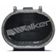 Purchase Top-Quality Coolant Temperature Sensor by WALKER PRODUCTS - 211-1057 pa4