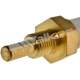 Purchase Top-Quality Coolant Temperature Sensor by WALKER PRODUCTS - 211-1058 pa2