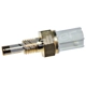 Purchase Top-Quality Coolant Temperature Sensor by WALKER PRODUCTS - 211-1058 pa3