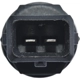 Purchase Top-Quality WALKER PRODUCTS - 211-1059 - Engine Coolant Temperature Sensor pa1