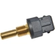 Purchase Top-Quality WALKER PRODUCTS - 211-1059 - Engine Coolant Temperature Sensor pa2