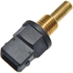 Purchase Top-Quality WALKER PRODUCTS - 211-1059 - Engine Coolant Temperature Sensor pa3