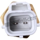 Purchase Top-Quality Coolant Temperature Sensor by WALKER PRODUCTS - 211-1060 pa1