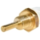 Purchase Top-Quality Coolant Temperature Sensor by WALKER PRODUCTS - 211-1060 pa3
