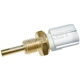 Purchase Top-Quality Coolant Temperature Sensor by WALKER PRODUCTS - 211-1060 pa4