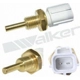 Purchase Top-Quality Coolant Temperature Sensor by WALKER PRODUCTS - 211-1060 pa5
