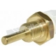 Purchase Top-Quality Coolant Temperature Sensor by WALKER PRODUCTS - 211-1060 pa7