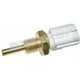 Purchase Top-Quality Coolant Temperature Sensor by WALKER PRODUCTS - 211-1060 pa8