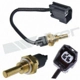 Purchase Top-Quality Coolant Temperature Sensor by WALKER PRODUCTS - 211-1061 pa1