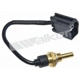 Purchase Top-Quality Coolant Temperature Sensor by WALKER PRODUCTS - 211-1061 pa2