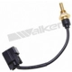 Purchase Top-Quality Coolant Temperature Sensor by WALKER PRODUCTS - 211-1061 pa3