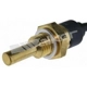 Purchase Top-Quality Coolant Temperature Sensor by WALKER PRODUCTS - 211-1061 pa4