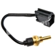 Purchase Top-Quality Coolant Temperature Sensor by WALKER PRODUCTS - 211-1061 pa6