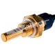 Purchase Top-Quality Coolant Temperature Sensor by WALKER PRODUCTS - 211-1061 pa7