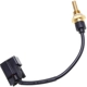 Purchase Top-Quality Coolant Temperature Sensor by WALKER PRODUCTS - 211-1061 pa8