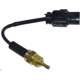 Purchase Top-Quality WALKER PRODUCTS - 211-1062 - Engine Coolant Temperature Sensor pa5