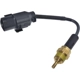 Purchase Top-Quality WALKER PRODUCTS - 211-1062 - Engine Coolant Temperature Sensor pa6