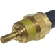 Purchase Top-Quality WALKER PRODUCTS - 211-1062 - Engine Coolant Temperature Sensor pa7